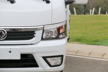 ����;�� 1.5L 120���� 3.4�׵�������С��(����)ͼƬ