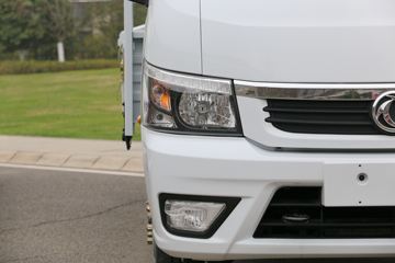 ����;�� 1.5L 120���� 3.4�׵�������С��(����)ͼƬ