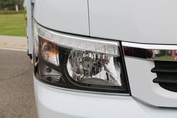 ����;�� 1.5L 120���� 3.4�׵�������С��(����)ͼƬ