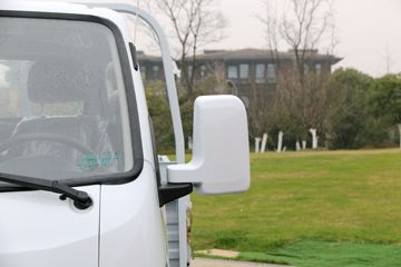 ����;�� 1.5L 120���� 3.4�׵�������С��(����)ͼƬ