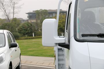 ����;�� 1.5L 120���� 3.4�׵�������С��(����)ͼƬ