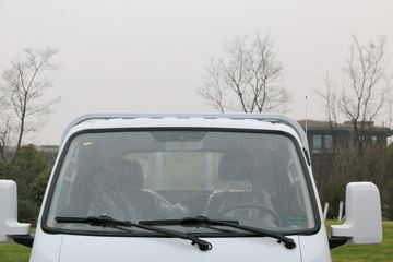 ����;�� 1.5L 120���� 3.4�׵�������С��(����)ͼƬ