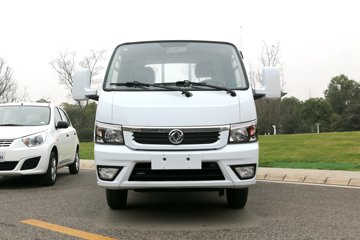 ����;�� 1.5L 120���� 3.4�׵�������С��(����)ͼƬ