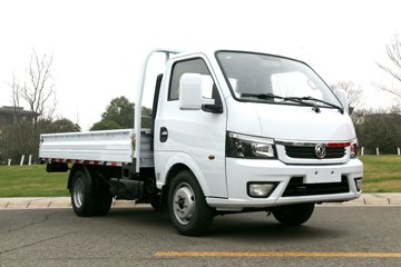 ����;�� 1.5L 120���� 3.4�׵�������С��(����)ͼƬ