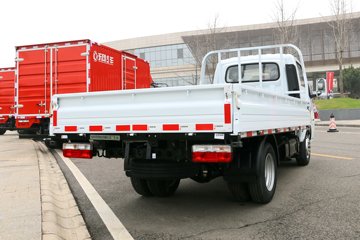 ����;�� 1.5L 120���� 3.4�׵�������С��(����)ͼƬ