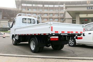 ����;�� 1.5L 120���� 3.4�׵�������С��(����)ͼƬ