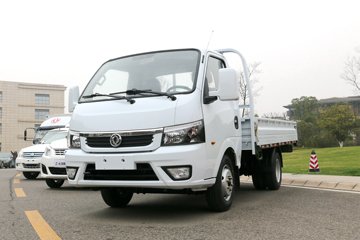 ����;�� 1.5L 120���� 3.4�׵�������С��(����)ͼƬ