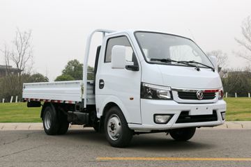 ����;�� 1.5L 120���� 3.4�׵�������С��(����)ͼƬ