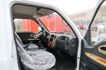 ����;�� 1.5L 120���� 3.4�׵�������С��(����)ͼƬ