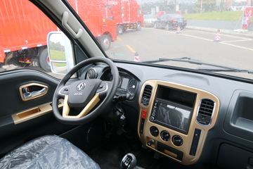 ����;�� 1.5L 120���� 3.4�׵�������С��(����)ͼƬ