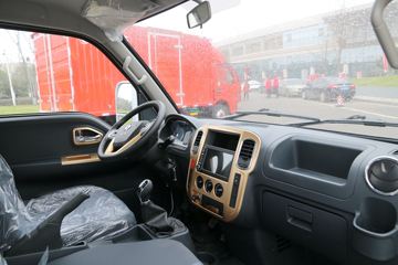 ����;�� 1.5L 120���� 3.4�׵�������С��(����)ͼƬ