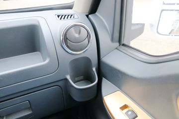 ����;�� 1.5L 120���� 3.4�׵�������С��(����)ͼƬ