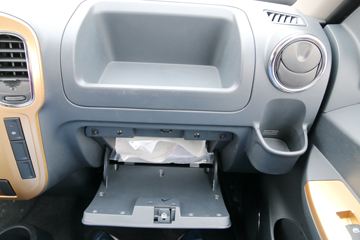 ����;�� 1.5L 120���� 3.4�׵�������С��(����)ͼƬ