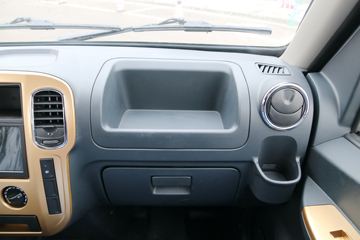 ����;�� 1.5L 120���� 3.4�׵�������С��(����)ͼƬ