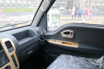 ����;�� 1.5L 120���� 3.4�׵�������С��(����)ͼƬ