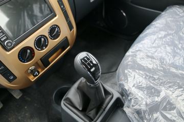 ����;�� 1.5L 120���� 3.4�׵�������С��(����)ͼƬ