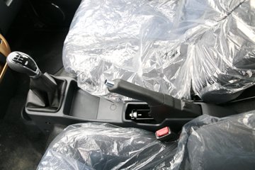 ����;�� 1.5L 120���� 3.4�׵�������С��(����)ͼƬ