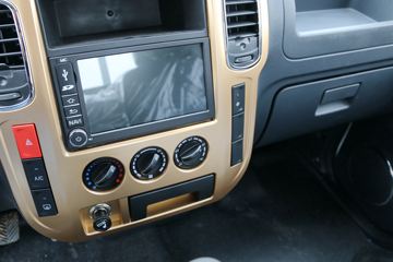 ����;�� 1.5L 120���� 3.4�׵�������С��(����)ͼƬ