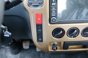 ����;�� 1.5L 120���� 3.4�׵�������С��(����)ͼƬ