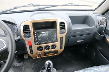 ����;�� 1.5L 120���� 3.4�׵�������С��(����)ͼƬ