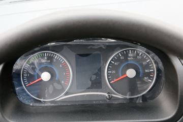 ����;�� 1.5L 120���� 3.4�׵�������С��(����)ͼƬ