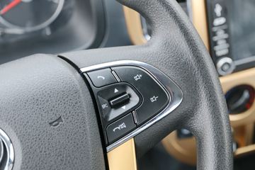 ����;�� 1.5L 120���� 3.4�׵�������С��(����)ͼƬ