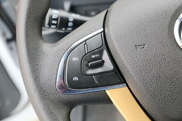 ����;�� 1.5L 120���� 3.4�׵�������С��(����)ͼƬ