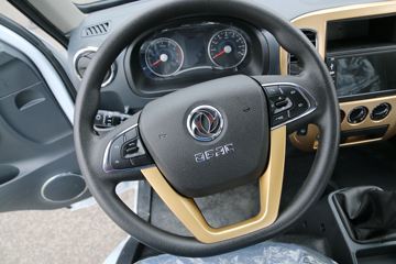 ����;�� 1.5L 120���� 3.4�׵�������С��(����)ͼƬ