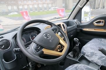 ����;�� 1.5L 120���� 3.4�׵�������С��(����)ͼƬ