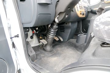 ����;�� 1.5L 120���� 3.4�׵�������С��(����)ͼƬ