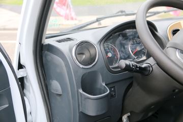 ����;�� 1.5L 120���� 3.4�׵�������С��(����)ͼƬ