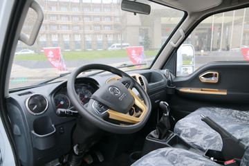 ����;�� 1.5L 120���� 3.4�׵�������С��(����)ͼƬ