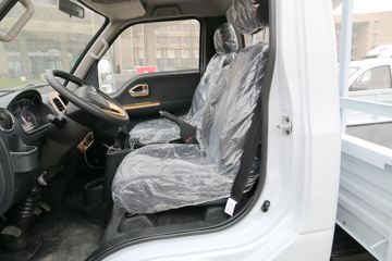 ����;�� 1.5L 120���� 3.4�׵�������С��(����)ͼƬ