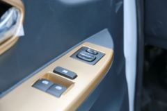 东风途逸 1.5L 120马力 3.4米单排栏板小卡(国六) 东风途逸 1.5L 120马力 3.4米单排栏板小卡(国六)