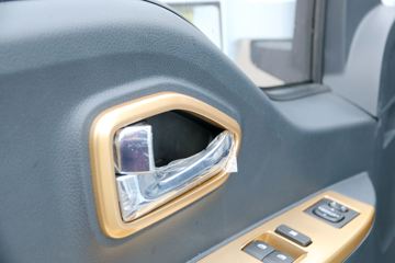 ����;�� 1.5L 120���� 3.4�׵�������С��(����)ͼƬ