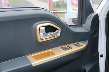 ����;�� 1.5L 120���� 3.4�׵�������С��(����)ͼƬ