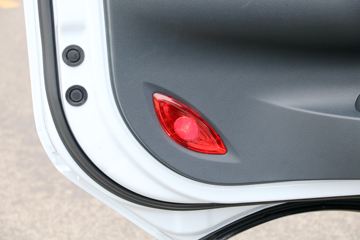 ����;�� 1.5L 120���� 3.4�׵�������С��(����)ͼƬ