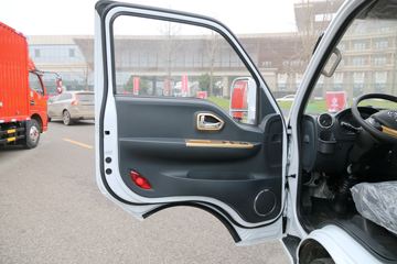 ����;�� 1.5L 120���� 3.4�׵�������С��(����)ͼƬ