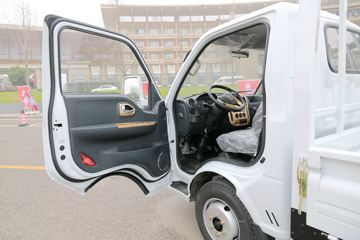 ����;�� 1.5L 120���� 3.4�׵�������С��(����)ͼƬ