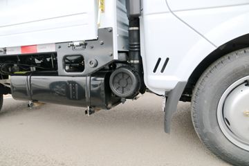 ����;�� 1.5L 120���� 3.4�׵�������С��(����)ͼƬ