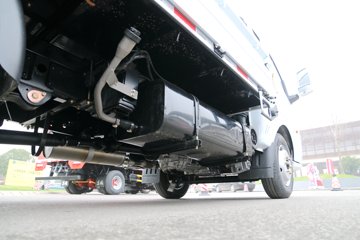 ����;�� 1.5L 120���� 3.4�׵�������С��(����)ͼƬ