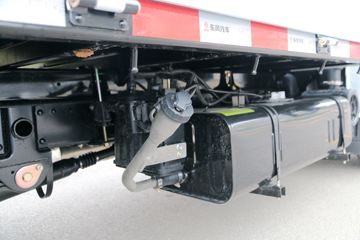 ����;�� 1.5L 120���� 3.4�׵�������С��(����)ͼƬ