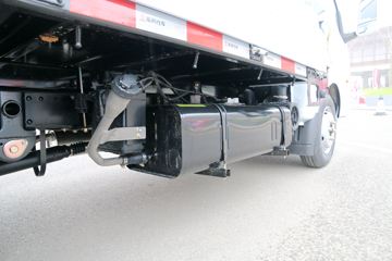 ����;�� 1.5L 120���� 3.4�׵�������С��(����)ͼƬ