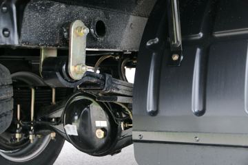 ����;�� 1.5L 120���� 3.4�׵�������С��(����)ͼƬ