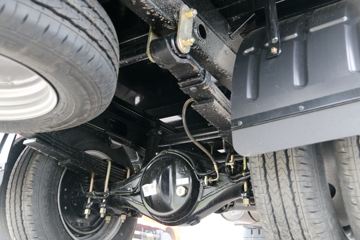 ����;�� 1.5L 120���� 3.4�׵�������С��(����)ͼƬ