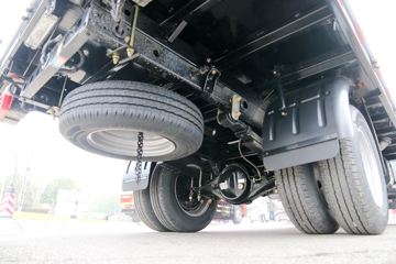 ����;�� 1.5L 120���� 3.4�׵�������С��(����)ͼƬ