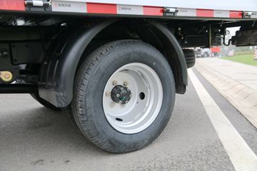 ����;�� 1.5L 120���� 3.4�׵�������С��(����)ͼƬ