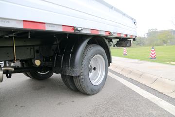 ����;�� 1.5L 120���� 3.4�׵�������С��(����)ͼƬ