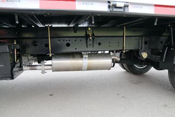 ����;�� 1.5L 120���� 3.4�׵�������С��(����)ͼƬ