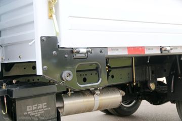 ����;�� 1.5L 120���� 3.4�׵�������С��(����)ͼƬ